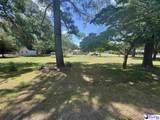 1506 Lakewood Road - Photo 18