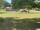 1506 Lakewood Road - Photo 19