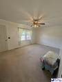 1506 Lakewood Road - Photo 2