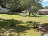 1506 Lakewood Road - Photo 21