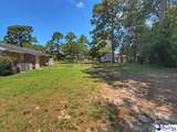 1506 Lakewood Road - Photo 22