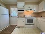 1506 Lakewood Road - Photo 3
