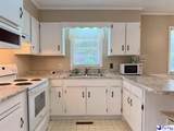 1506 Lakewood Road - Photo 4