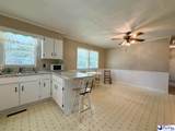 1506 Lakewood Road - Photo 5