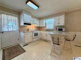 1506 Lakewood Road - Photo 6