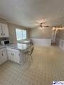 1506 Lakewood Road - Photo 7