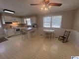 1506 Lakewood Road - Photo 8