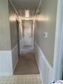 1506 Lakewood Road - Photo 9