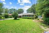 1135 Rutledge  Ave - Photo 1