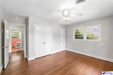 1135 Rutledge  Ave - Photo 10
