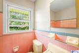 1135 Rutledge  Ave - Photo 11