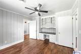 1135 Rutledge  Ave - Photo 13