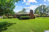 1135 Rutledge  Ave - Photo 14