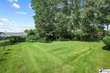 1135 Rutledge  Ave - Photo 15