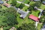 1135 Rutledge  Ave - Photo 16