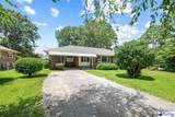 1135 Rutledge  Ave - Photo 2