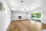 1135 Rutledge  Ave - Photo 3