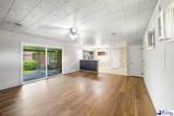 1135 Rutledge  Ave - Photo 4