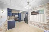 1135 Rutledge  Ave - Photo 5