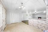 1135 Rutledge  Ave - Photo 7