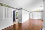 1135 Rutledge  Ave - Photo 8