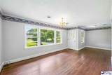 1135 Rutledge  Ave - Photo 9