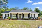 1101 Huntington Dr - Photo 1