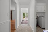 1101 Huntington Dr - Photo 12