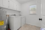1101 Huntington Dr - Photo 13