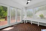 1101 Huntington Dr - Photo 14