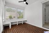 1101 Huntington Dr - Photo 15
