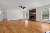 1101 Huntington Dr - Photo 16
