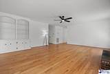 1101 Huntington Dr - Photo 17