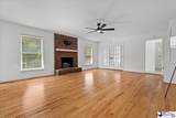 1101 Huntington Dr - Photo 18