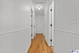 1101 Huntington Dr - Photo 19