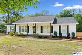 1101 Huntington Dr - Photo 2