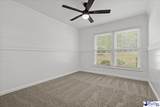 1101 Huntington Dr - Photo 20