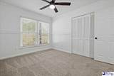 1101 Huntington Dr - Photo 21