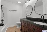 1101 Huntington Dr - Photo 22