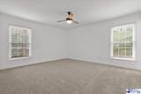 1101 Huntington Dr - Photo 23