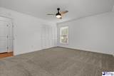 1101 Huntington Dr - Photo 24