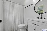 1101 Huntington Dr - Photo 26