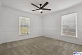 1101 Huntington Dr - Photo 27