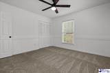 1101 Huntington Dr - Photo 28