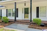 1101 Huntington Dr - Photo 3