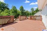 1101 Huntington Dr - Photo 30