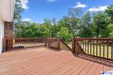 1101 Huntington Dr - Photo 31