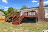 1101 Huntington Dr - Photo 32