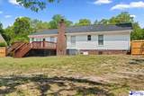 1101 Huntington Dr - Photo 33