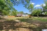 1101 Huntington Dr - Photo 34